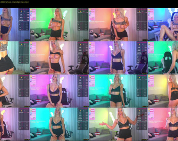 wetdream111 — 70 minute Chaturbate couple cam show recording, 1080p, Oct 22, 2020