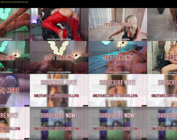 wetdream111 — 16 minute Chaturbate couple cam show recording, 1080p, Oct 22, 2020
