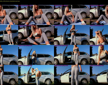 yourguiltypassionn — 114 minute Chaturbate female cam show recording, 720p, Oct 22, 2020