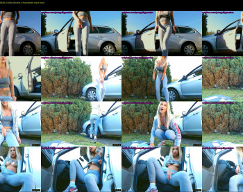yourguiltypassionn — 114 minute Chaturbate female cam show recording, 720p, Oct 22, 2020