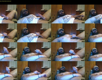 1ui5 — 96 minute Chaturbate male cam show recording, 720p, Oct 23, 2020