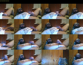 1ui5 — 120 minute Chaturbate male cam show recording, 720p, Oct 23, 2020