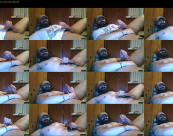 1ui5 — 74 minute Chaturbate male cam show recording, 720p, Oct 23, 2020