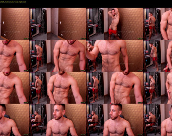 _adamcoper_ — 47 minute Chaturbate male cam show recording, 720p, Oct 24, 2020