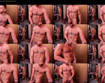 _adamcoper_ — 39 minute Chaturbate male cam show recording, 720p, Oct 24, 2020