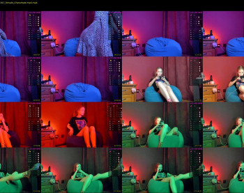 _taylor_swift — 70 minute Chaturbate female cam show recording, 1080p, Oct 23, 2020