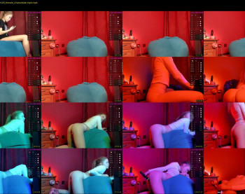_taylor_swift — 70 minute Chaturbate female cam show recording, 1080p, Oct 23, 2020
