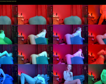 _taylor_swift — 70 minute Chaturbate female cam show recording, 1080p, Oct 23, 2020