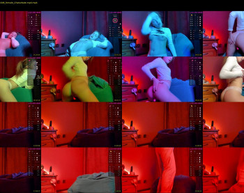 _taylor_swift — 23 minute Chaturbate female cam show recording, 1080p, Oct 23, 2020