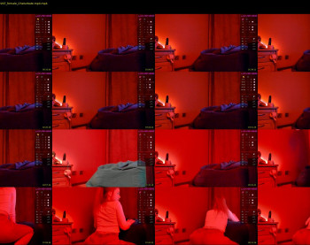 _taylor_swift — 10 minute Chaturbate female cam show recording, 1080p, Oct 23, 2020
