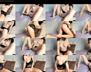 alicee_diaz — 70 minute Chaturbate female cam show recording, 1080p, Oct 23, 2020