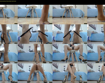 ashley_ruiz_ — 70 minute Chaturbate female cam show recording, 1080p, Oct 24, 2020