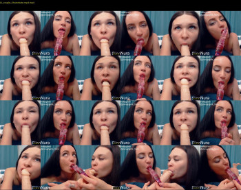 bekadravt — 4 minute Chaturbate couple cam show recording, 1080p, Oct 23, 2020