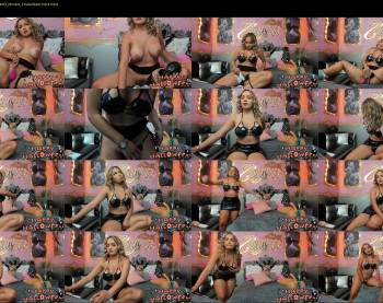 bigsexy_ass — 49 minute Chaturbate female cam show recording, 720p, Oct 23, 2020