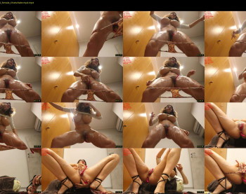 catty190 — 28 minute Chaturbate female cam show recording, 720p, Oct 23, 2020