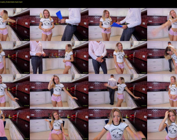 ellcrys — 19 minute Chaturbate couple cam show recording, 1080p, Oct 23, 2020