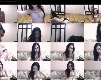 erotic_emma1 — 36 minute Chaturbate female cam show recording, 720p, Oct 23, 2020