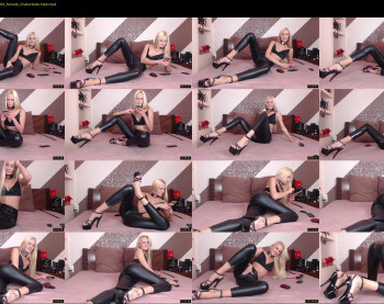 hefner_girl — 70 minute Chaturbate female cam show recording, 1080p, Oct 23, 2020