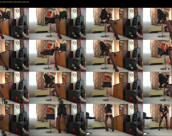 honeycandy777 — 88 minute Chaturbate couple cam show recording, 720p, Oct 23, 2020