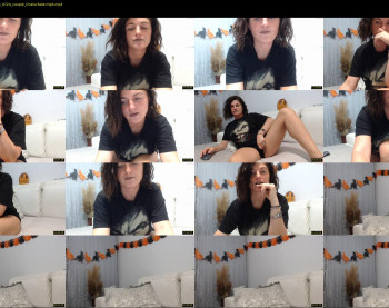 jadore_able82 — 64 minute Chaturbate female cam show recording, 720p, Oct 23, 2020
