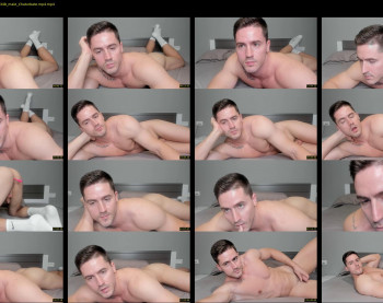 jasonblakes — 70 minute Chaturbate male cam show recording, 1080p, Oct 23, 2020