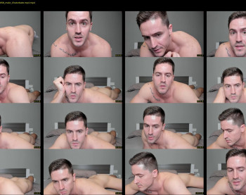 jasonblakes — 69 minute Chaturbate male cam show recording, 1080p, Oct 24, 2020
