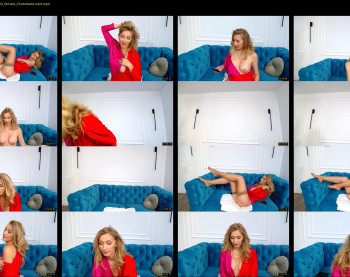 ladyleea — 21 minute Chaturbate female cam show recording, 1080p, Oct 23, 2020