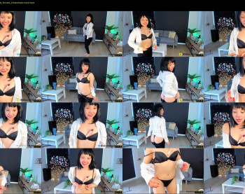 laura_lee — 71 minute Chaturbate female cam show recording, 1080p, Oct 23, 2020