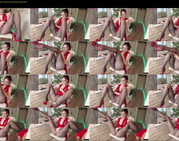 magicshine — 11 minute Chaturbate female cam show recording, 1080p, Oct 23, 2020