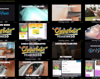 miakinkdd — 7 minute Chaturbate female cam show recording, 1080p, Oct 23, 2020