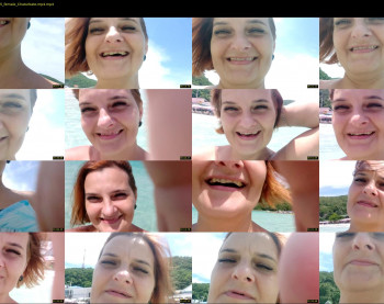 na_ta777 — 3 minute Chaturbate female cam show recording, 1080p, Oct 23, 2020