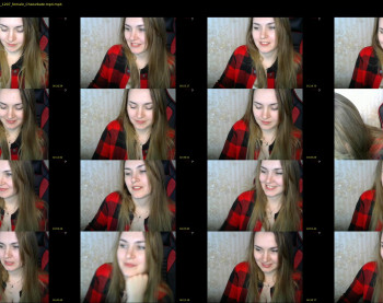 naughty_popa — 8 minute Chaturbate female cam show recording, 720p, Oct 23, 2020