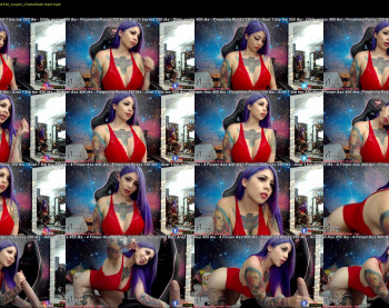 nuryforerogh — 70 minute Chaturbate female cam show recording, 1080p, Oct 24, 2020