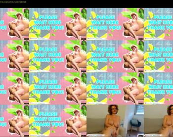 palaustudio — 7 minute Chaturbate female cam show recording, 1080p, Oct 23, 2020