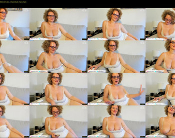 palaustudio — 35 minute Chaturbate female cam show recording, 1080p, Oct 23, 2020