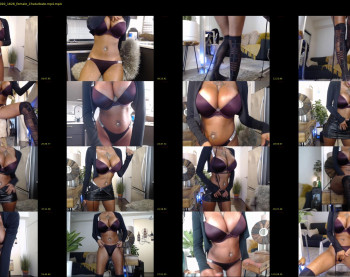 persianangel — 70 minute Chaturbate female cam show recording, 720p, Oct 23, 2020