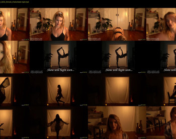 phoenix_taylor — 47 minute Chaturbate female cam show recording, 1080p, Oct 24, 2020