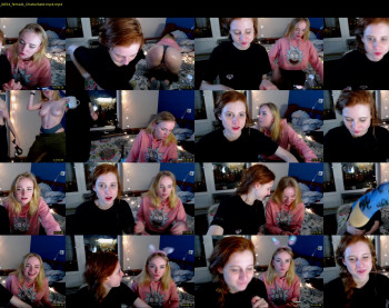 purplebeawer — 47 minute Chaturbate female cam show recording, 1080p, Oct 24, 2020