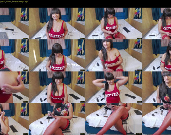 romanticabuse — 70 minute Chaturbate female cam show recording, 1080p, Oct 23, 2020