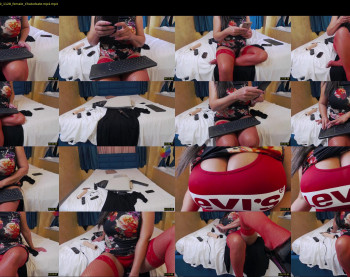 romanticabuse — 70 minute Chaturbate female cam show recording, 1080p, Oct 23, 2020