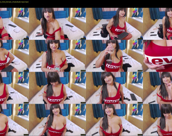 romanticabuse — 31 minute Chaturbate female cam show recording, 1080p, Oct 23, 2020