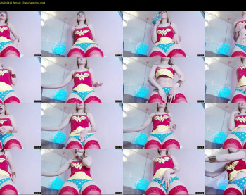 samantha_larusso_ — 70 minute Chaturbate couple cam show recording, 1080p, Oct 24, 2020