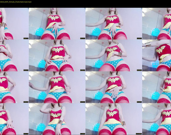 samantha_larusso_ — 70 minute Chaturbate couple cam show recording, 1080p, Oct 24, 2020