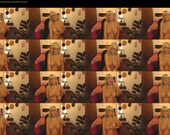 sassythang4u — 3 minute Chaturbate female cam show recording, 720p, Oct 23, 2020
