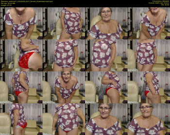 selenna57 — 8 minute Chaturbate female cam show recording, 480p, Oct 24, 2020