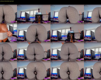 sexydea — 70 minute Chaturbate female cam show recording, 1080p, Oct 23, 2020