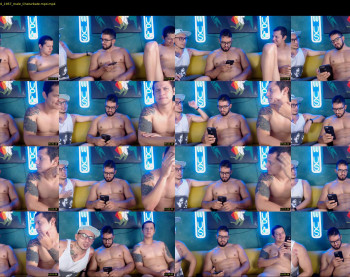 straigthguysfun — 19 minute Chaturbate male cam show recording, 720p, Oct 23, 2020
