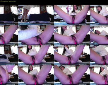 tylersands — 12 minute Chaturbate female cam show recording, 1080p, Oct 23, 2020