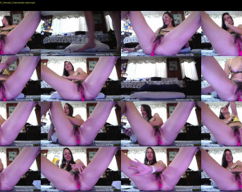 tylersands — 69 minute Chaturbate female cam show recording, 1080p, Oct 23, 2020