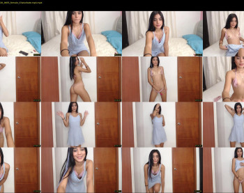 veroniqe_lounge — 70 minute Chaturbate couple cam show recording, 1080p, Oct 23, 2020